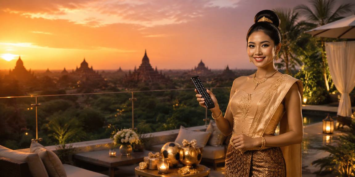v8ber v8ber ရူလက်စားပွဲ — လိုင်းဆင်းများ တည်တည်ခိုခိုစီမံခန့်ခွဲမှု