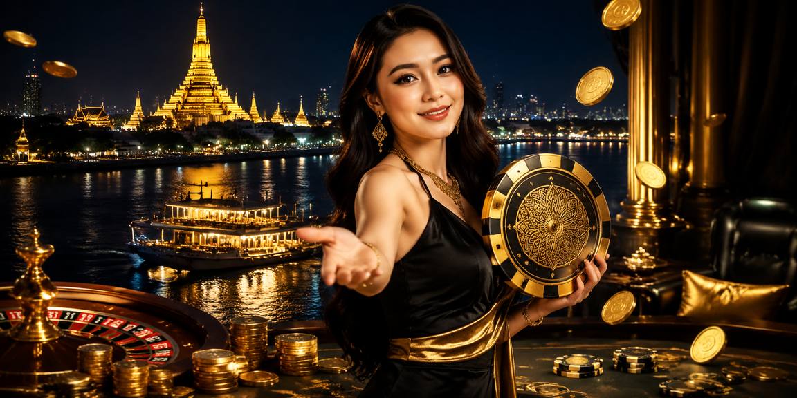 v8ber စလော့စာ ရေဒီယို