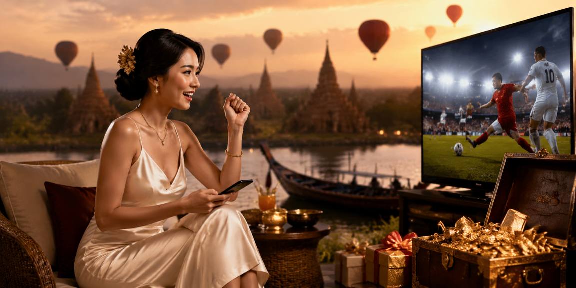 v8ber ဘောလုံးလောင်းမော်ဒယ်