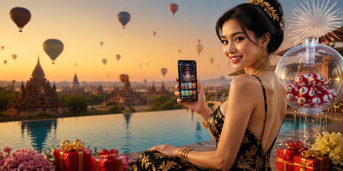 v8ber mobile gaming